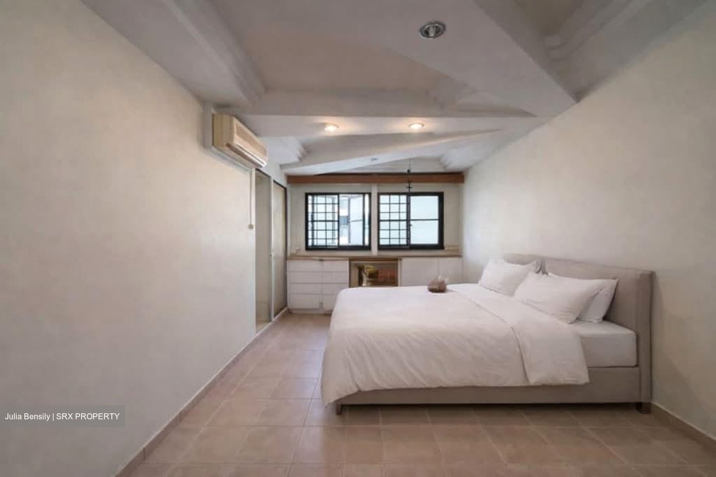Blk 891 Tampines Avenue 8 (Tampines), HDB 4 Rooms #554917691